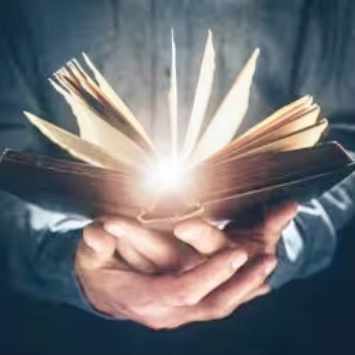 दुनिया का सबसे बड़ा धर्मनिरपेक्ष देश कौन-सा, जानें क्या है भारत की स्थिति?