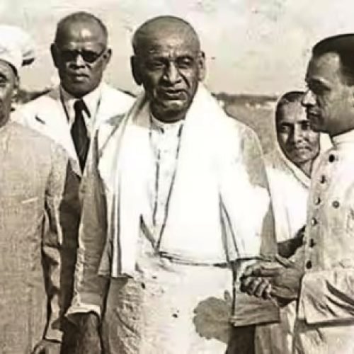सरदार पटेल की 150वीं जयंती पर घूमना चाहते हैं स्टैच्यू ऑफ लिबर्टी, यहां स्‍टेप बाय स्‍टेप देखें पूरी ट्रैवल गाइड…
