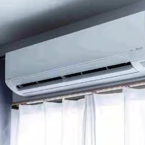 99% लोगों को नहीं पता AC में Ton का क्या मतलब होता है! जानिए पूरी जानकारी…