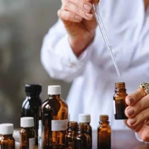 सीसीआरएच में निकली 89 पदों पर भर्ती, 26 नवंबर तक करें आवेदन, जानें पूरी डिटेल्स….