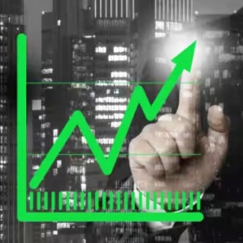 सातवें आसमान पर यह एनर्जी स्टॉक, छप्पड़फाड़ मुनाफे के बाद अब एक्सपर्ट्स ने कहा- 74 रु. तक जाएगा भाव…