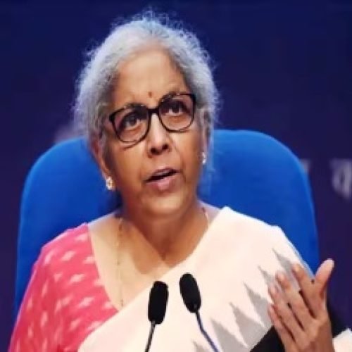 केंद्र सरकार का फोकस शिक्षा और इंफ्रास्ट्रक्चर पर, पूर्वोत्तर राज्यों को मिल रही नई पहचान…