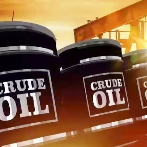 भारत-रूस की दोस्ती बरकरार, तेल और एनर्जी डील को लेकर राजदूत का आया बयान, जानें पूरी डिटेल…