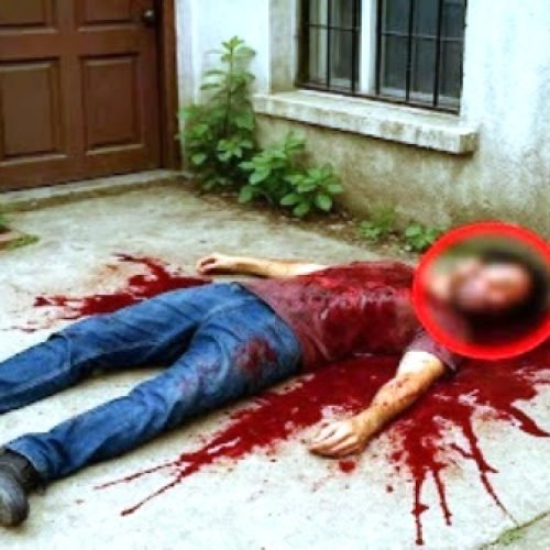 “कांकेर की सुरक्षा व्यवस्था पर फिर उठे सवाल”…