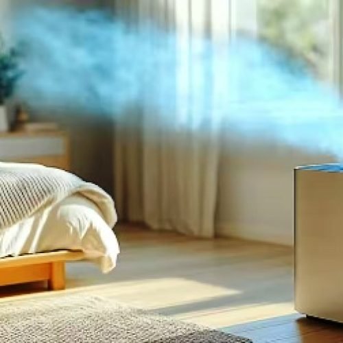 जहरीली हवा से बचना है तो एयर प्यूरिफायर समेत ये डिवाइस आएंगे काम, चैन की सांस ले सकेंगे आप…