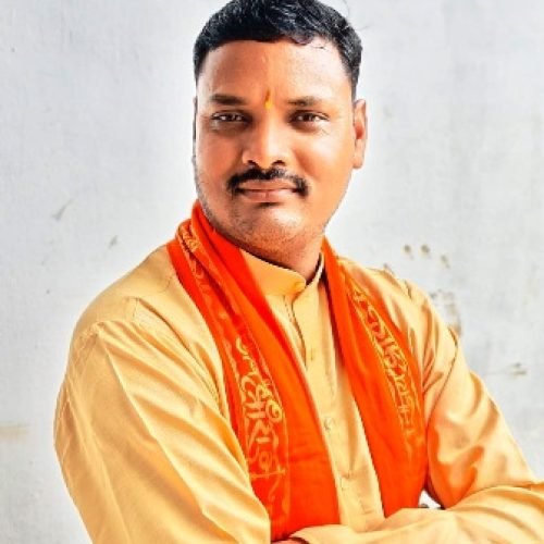 लाल किला विस्फोट की निंदा, राष्ट्ररक्षा का संकल्प – विहिप-बजरंग दल धमतरी…