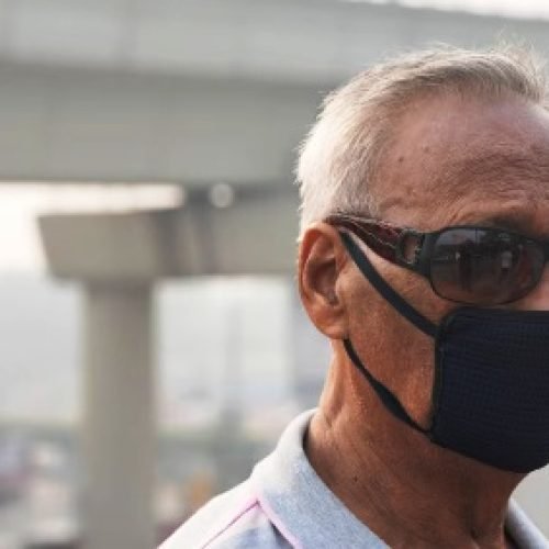 AQI 722 पहुंचा, सांस लेना मुश्किल, GRAP-3 के बाद भी नहीं सुधरी हवा…