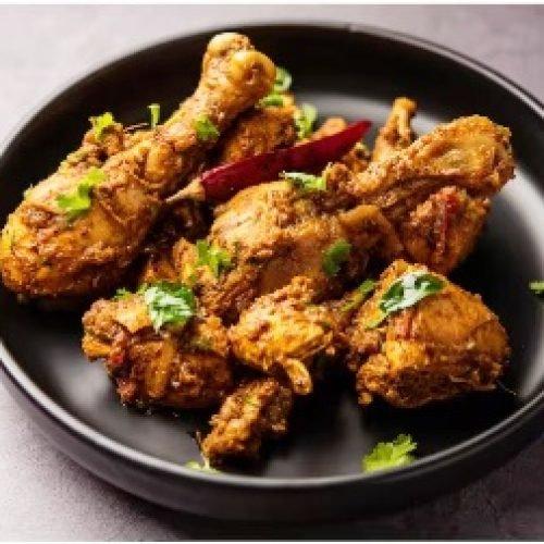 खाद्य सुरक्षा विभाग ने 11 मीट दुकानों के लाइसेंस किए रद्द, मालिकों पर मुकदमा दर्ज…