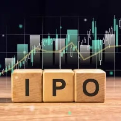 लिस्टिंग से पहले दहाड़ रहा यह आईपीओ! GMP 31 परसेंट… बाजार में एंट्री लेते ही मचाएगा धमाल…