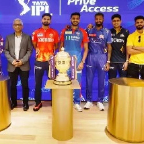 IPL 2026: आईपीएल में दो टीमों के बीच कैसे होती है ट्रेडिंग, फाइनल लिस्ट में कितने होते हैं विदेशी प्लेयर?