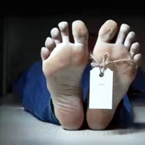 प्रेमिका और उसके दोस्त से परेशान होकर युवक ने लगाई फांसी, वीडियो बनाकर बताई वजह…