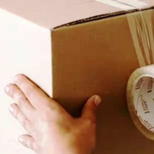 कितनी तरह के होते हैं टेप और कौन-सा कहां होता है इस्तेमाल? आज जान लें पूरी बात…