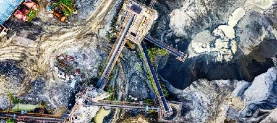 India Underground Treasure: देश में अरबों का जमीनी खजाना, जिसे नहीं जानते होंगे आप! फिर राशन पर क्यों जी रहे 80 करोड़ लोग?
