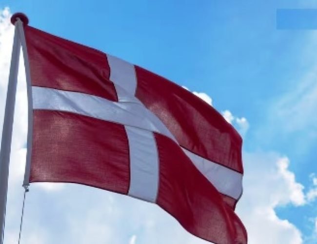 दुनिया का सबसे ईमानदार देश कौन-सा, किस पायदान पर आते हैं भारत-पाकिस्तान?