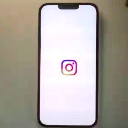 कौन-सा क्रिएटर AI से बना रहा है कंटेट? Instagram साफ-साफ बता देगा, यह है प्लानिंग…