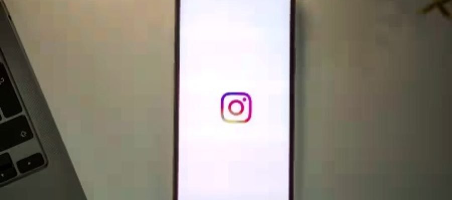 कौन-सा क्रिएटर AI से बना रहा है कंटेट? Instagram साफ-साफ बता देगा, यह है प्लानिंग…