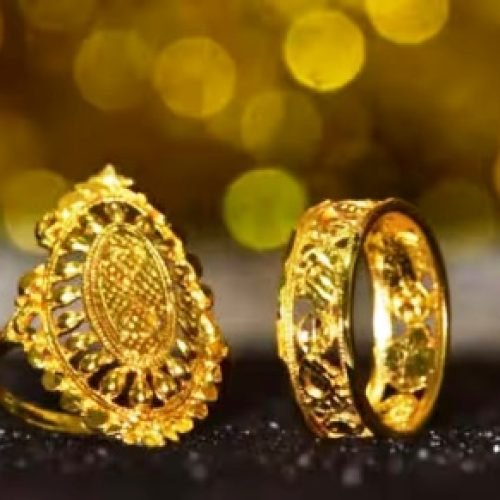 क्या 1 ग्राम में भी बन सकती है सोने की अंगूठी, जानें इस पर कितना देना पड़ेगा मेकिंग चार्ज?
