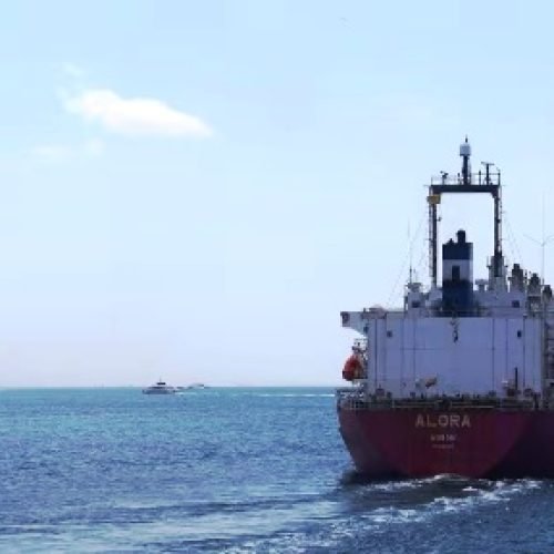 Ship Engine: क्या हमेशा चलते रहते हैं जहाजों के इंजन, जानें क्या है इसके पीछे का सच?