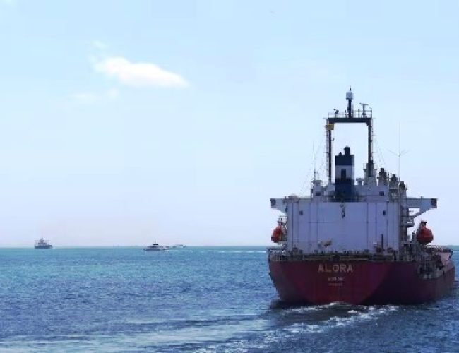 Ship Engine: क्या हमेशा चलते रहते हैं जहाजों के इंजन, जानें क्या है इसके पीछे का सच?