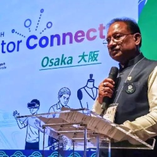 ‘परीक्षा पे चर्चा 2026’ में छत्तीसगढ़ की बड़ी छलांग, अभिभावकों की भागीदारी से देशभर में अव्वल…