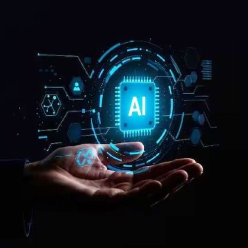 सोशल मीडिया प्लेटफॉर्म्स ने 3 घंटे में नहीं हटाए डीपफेक वीडियो तो क्या होगा, कहां करें कंप्लेंट?