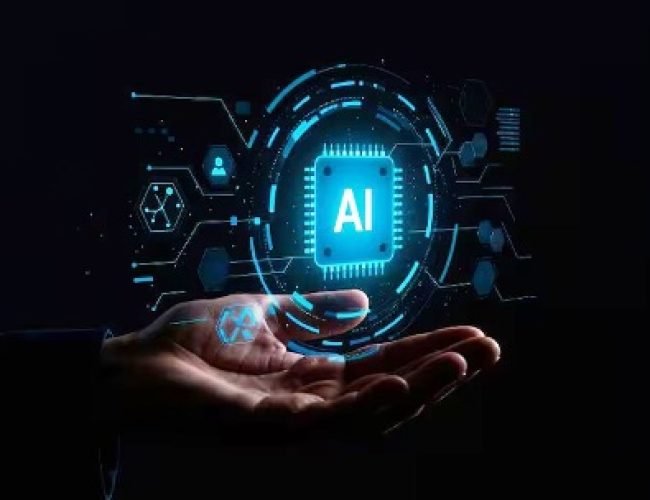 सोशल मीडिया प्लेटफॉर्म्स ने 3 घंटे में नहीं हटाए डीपफेक वीडियो तो क्या होगा, कहां करें कंप्लेंट?