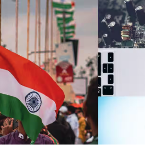 Digital India ने आपकी जिंदगी कैसे बदल दी? जान लें हर बात…