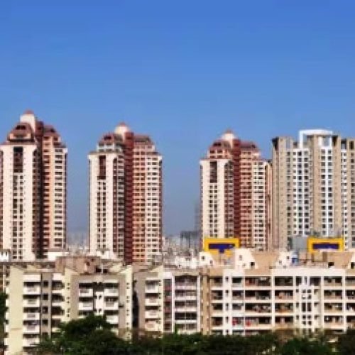 इस सोसाइटी ने किया गजब! मेंटिनेंस चार्ज लेने की जगह फ्लैट मालिकों को दे रही सालाना 3 लाख रुपये…