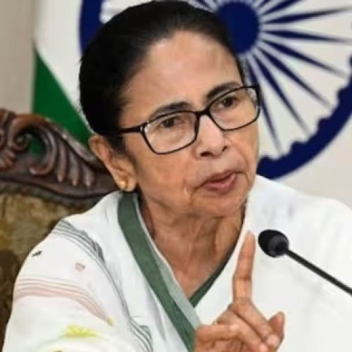 क्या टूट जाएगी TMC, जानिए सत्ता जाने के बाद किन पार्टियों में सबसे ज्यादा हुई है बगावत?