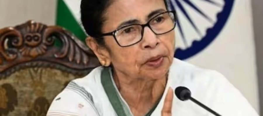 क्या टूट जाएगी TMC, जानिए सत्ता जाने के बाद किन पार्टियों में सबसे ज्यादा हुई है बगावत?