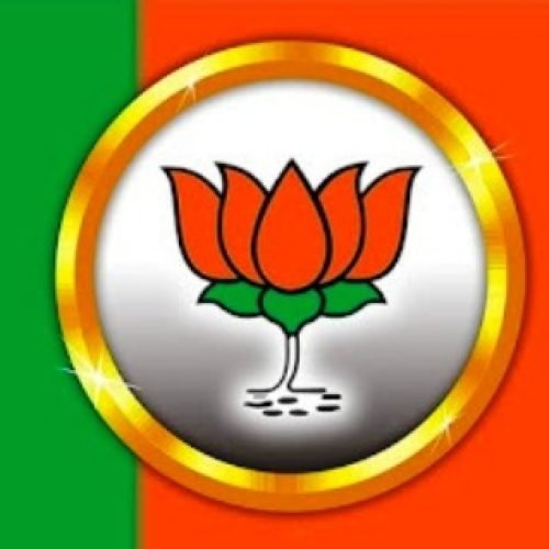 भाजपा ने 13 मंडलों के प्रभारी-सहप्रभारियों की घोषणा की, संगठन को बूथ स्तर तक मजबूत बनाने पर जोर…
