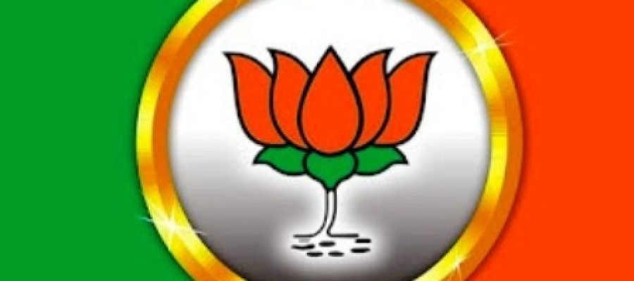 भाजपा ने 13 मंडलों के प्रभारी-सहप्रभारियों की घोषणा की, संगठन को बूथ स्तर तक मजबूत बनाने पर जोर…