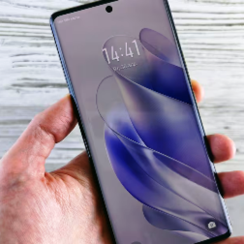 In-Display Fingerprint: Super OLED में ही क्यों आता है इन डिस्प्ले फिंगर प्रिंट, बाकी में क्यों नहीं?