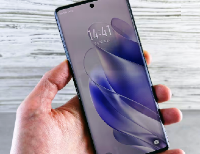 In-Display Fingerprint: Super OLED में ही क्यों आता है इन डिस्प्ले फिंगर प्रिंट, बाकी में क्यों नहीं?