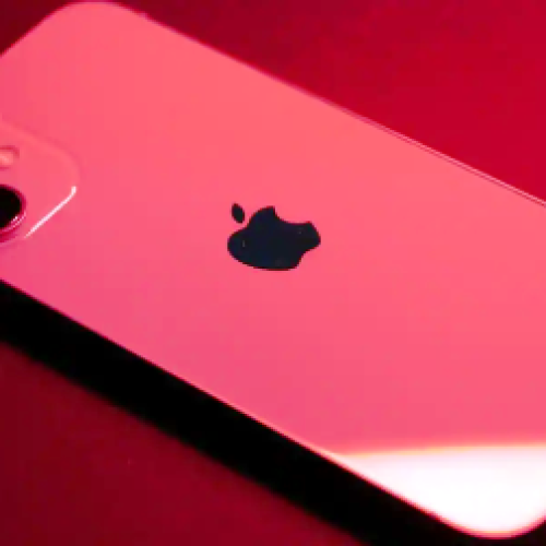 iPhone 17 Pro On Down Payment: 20 हजार की डाउन पेमेंट पर भी आ जाएगा iPhone 17 pro, जानिए कैसे?