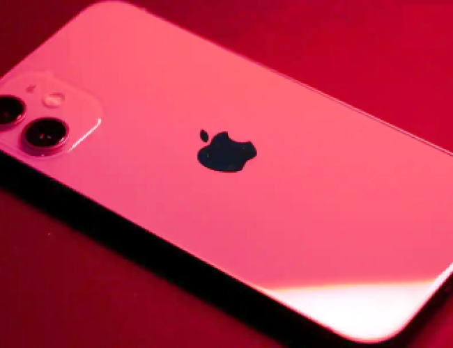 iPhone 17 Pro On Down Payment: 20 हजार की डाउन पेमेंट पर भी आ जाएगा iPhone 17 pro, जानिए कैसे?