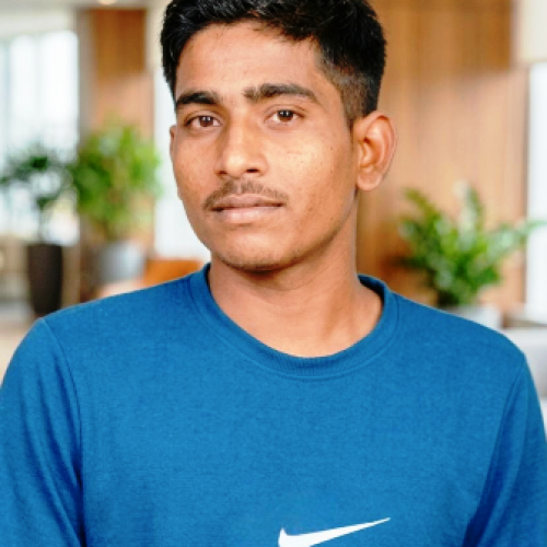 बस चालक पर चाकू से हमला करने वाला आरोपी गिरफ्तार, न्यायिक रिमांड पर भेजा गया जेल…