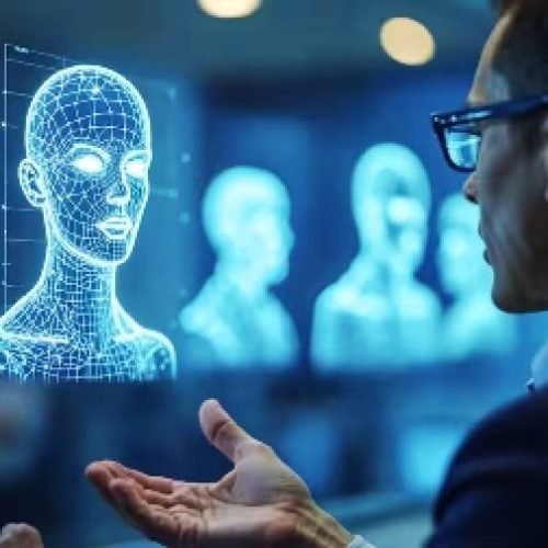 आपका जीवन आसान बनाएगी Meta, डेली टास्क कंप्लीट करने के लिए लाएगी AI Agents…