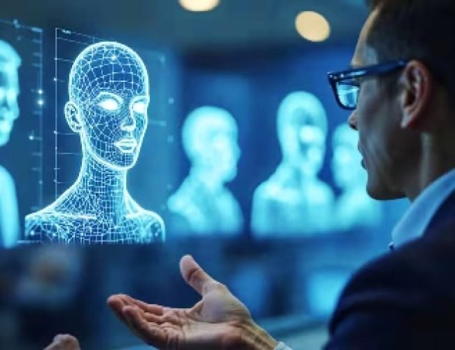 आपका जीवन आसान बनाएगी Meta, डेली टास्क कंप्लीट करने के लिए लाएगी AI Agents…