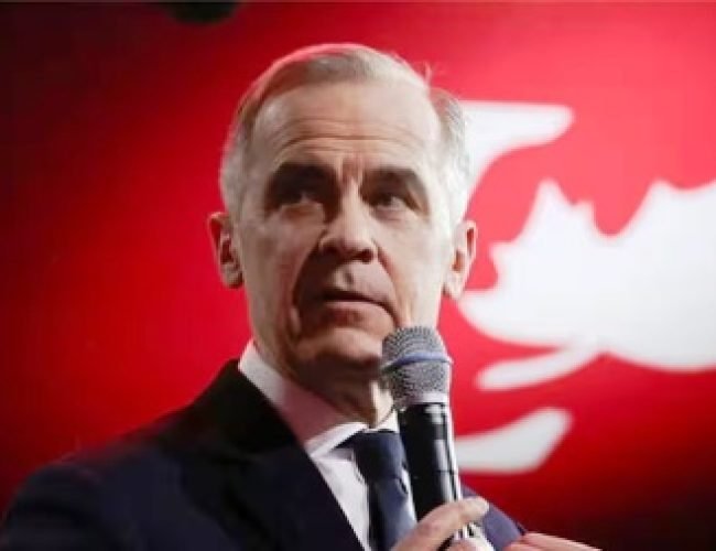 कनाडा ने रोका अमेरिका जाने वाला रक्षा फंड, क्या और भी देश अमेरिकी सेना को भेजते हैं पैसा?