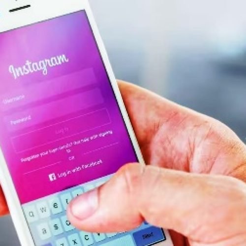 Instagram पर लाखों Views चाहिए? पहले समझिए 125 Characters का Viral Formula…