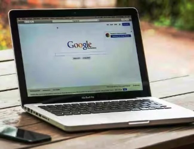 अब बिना इंटरनेट के भी चलेगा AI! कमाल का है Google का ये नया ऐप, जानिए सेटअप करने का तरीका….