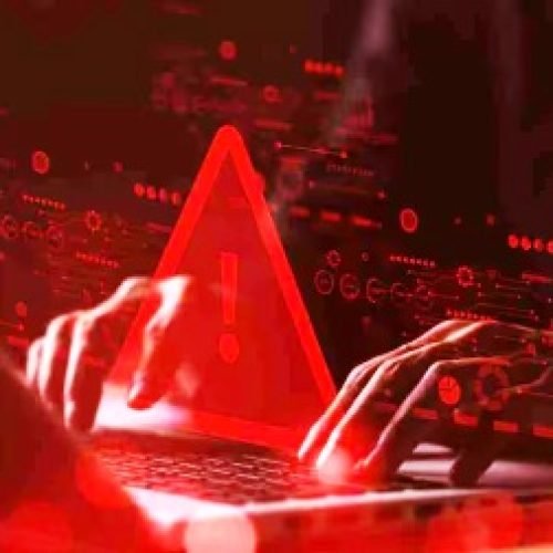 Android यूजर्स सावधान! Google Gemini से लीक हो सकता है आपका पर्सनल डेटा, करोड़ों ऐप्स पर मंडरा रहा खतरा…