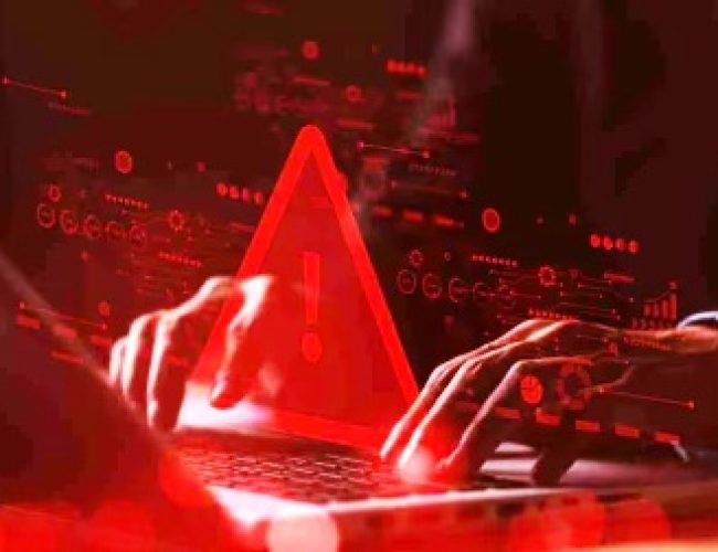 Android यूजर्स सावधान! Google Gemini से लीक हो सकता है आपका पर्सनल डेटा, करोड़ों ऐप्स पर मंडरा रहा खतरा…