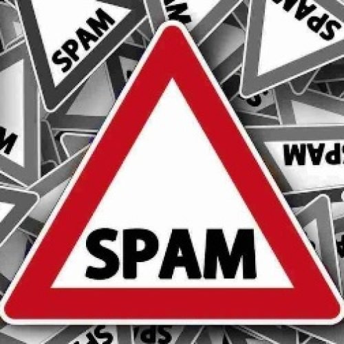 हर 3 में से 2 अनजान कॉल निकली फर्जी! Spam Calls के मामले में दुनिया में 5वें नंबर पर पहुंचा भारत, इस रिपोर्ट ने खोल दी पोल…