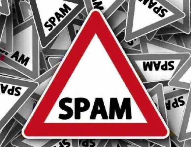 हर 3 में से 2 अनजान कॉल निकली फर्जी! Spam Calls के मामले में दुनिया में 5वें नंबर पर पहुंचा भारत, इस रिपोर्ट ने खोल दी पोल…