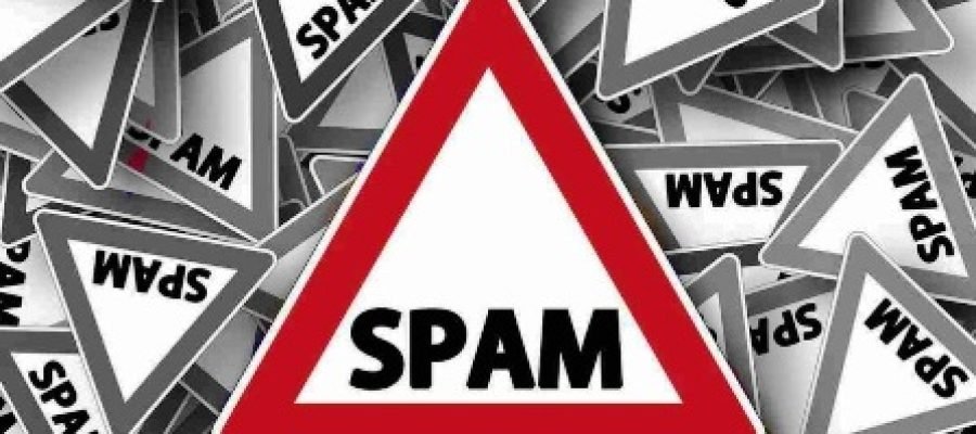 हर 3 में से 2 अनजान कॉल निकली फर्जी! Spam Calls के मामले में दुनिया में 5वें नंबर पर पहुंचा भारत, इस रिपोर्ट ने खोल दी पोल…