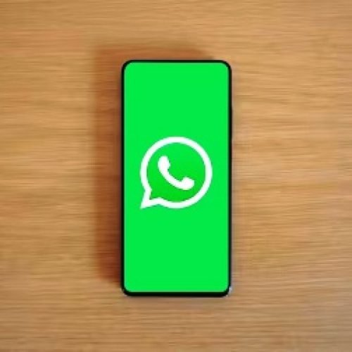 पब्लिक जगह पर WhatsApp वॉइस मैसेज सुनना नहीं चाहते? टेक्स्ट में बदलकर पढ़ें, ये है आसान तरीका…