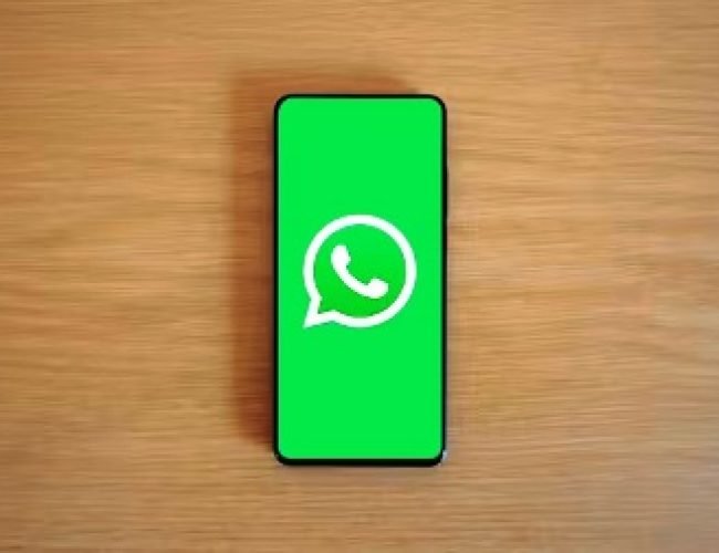 पब्लिक जगह पर WhatsApp वॉइस मैसेज सुनना नहीं चाहते? टेक्स्ट में बदलकर पढ़ें, ये है आसान तरीका…