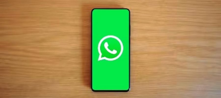 पब्लिक जगह पर WhatsApp वॉइस मैसेज सुनना नहीं चाहते? टेक्स्ट में बदलकर पढ़ें, ये है आसान तरीका…